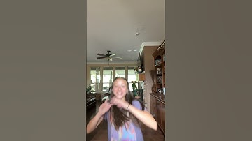 Draft from yesterday #music