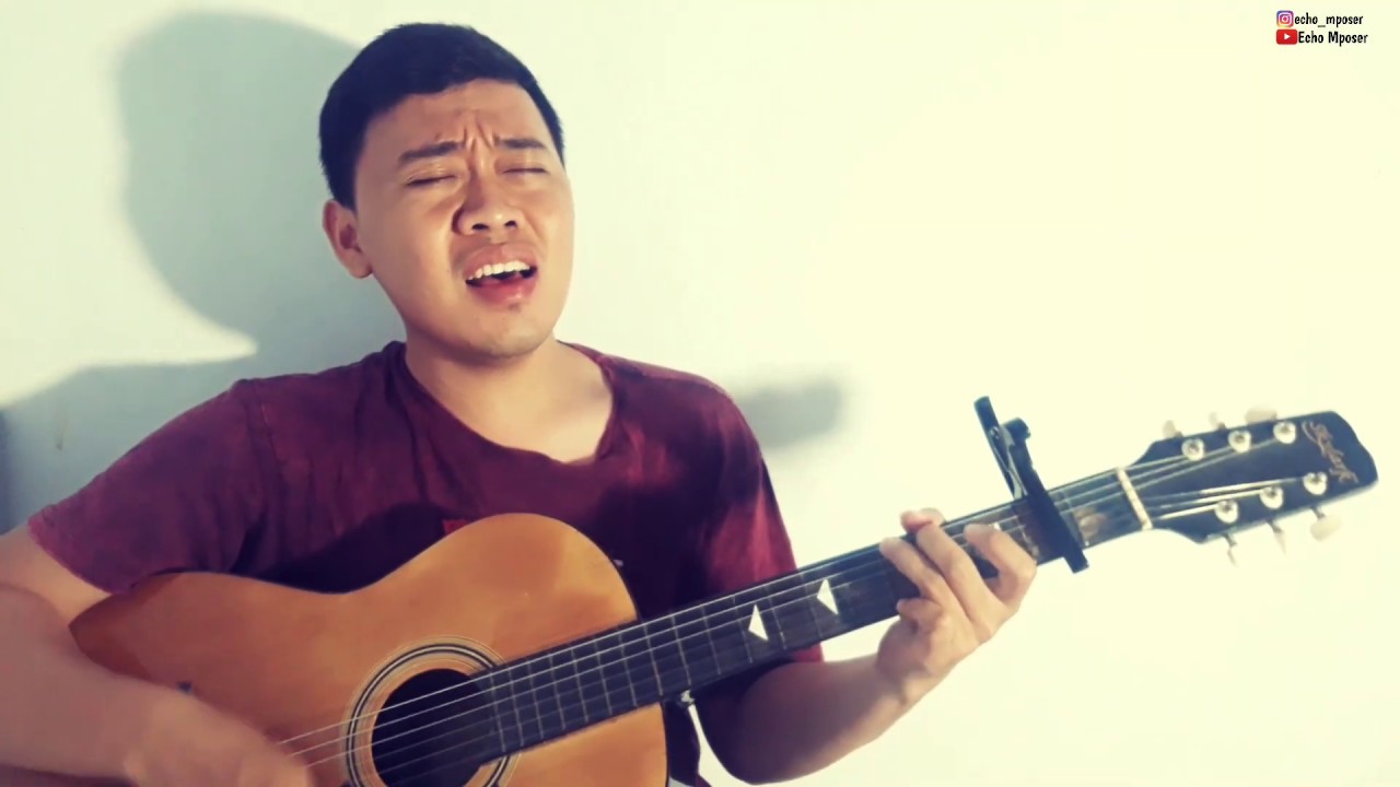 Lirik Lagu Bcl Saat Kau Pergi Dan Kunci Gitar - Arsia Lirik