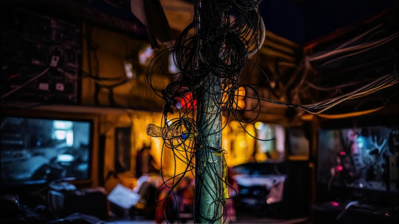 Czarna skrzynka: co wiemy o tym, czego nie rozumiemy, Marcin Miłkowski