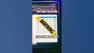 DONT MAKE THIS MISTAKE ON WHATNOT‼️ #whatnot #sportscards #thehobby