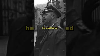 The Last Words Of WW2 Leaders