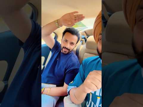 Ajo fr apni apni city dekh k😍😍      Tickets - Book my show @rajivthakurofficial