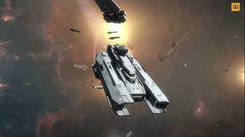 City 2 level assault: hints for ideal rally operation with solo support (Infinite Lagrange game)