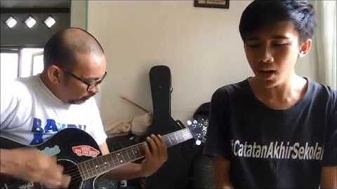 Dochi Sadega - Fluktuasi Glukosa (Cover)