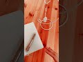 結果を出している人の特徴❣️主婦でも成功する方法✨