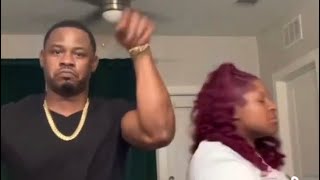 Where Is All A Peach Mcintyre Money Is Going Too Wood Nephew