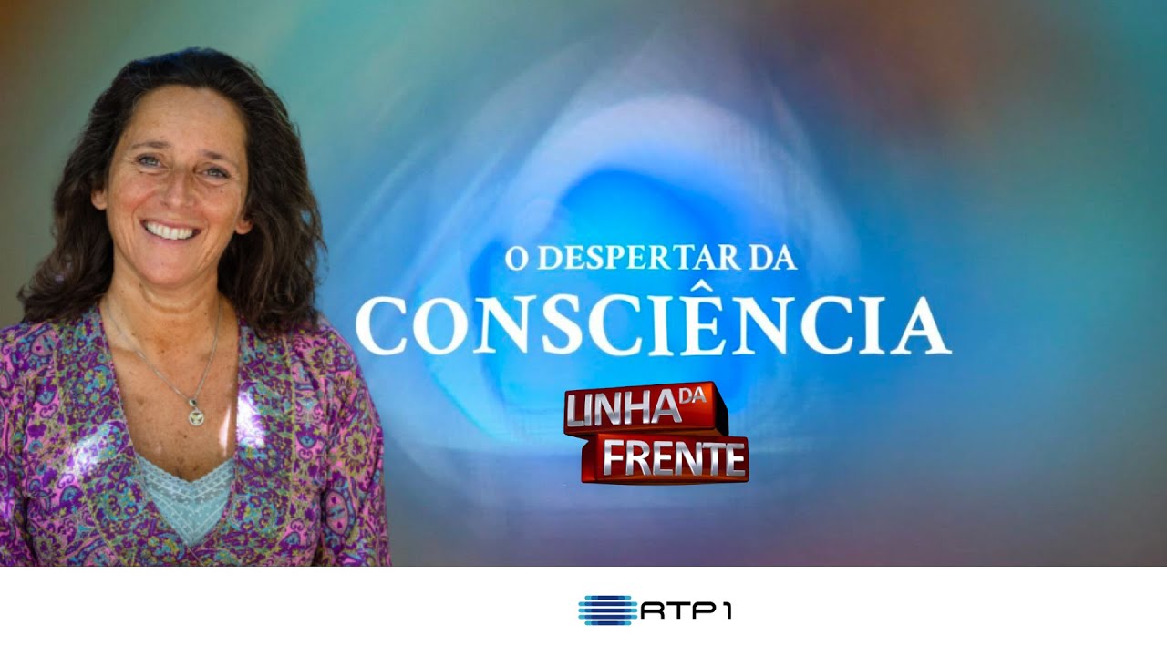 27102022 Linha da frente RTP1 - Reportagem Maria Gorjão Henriques