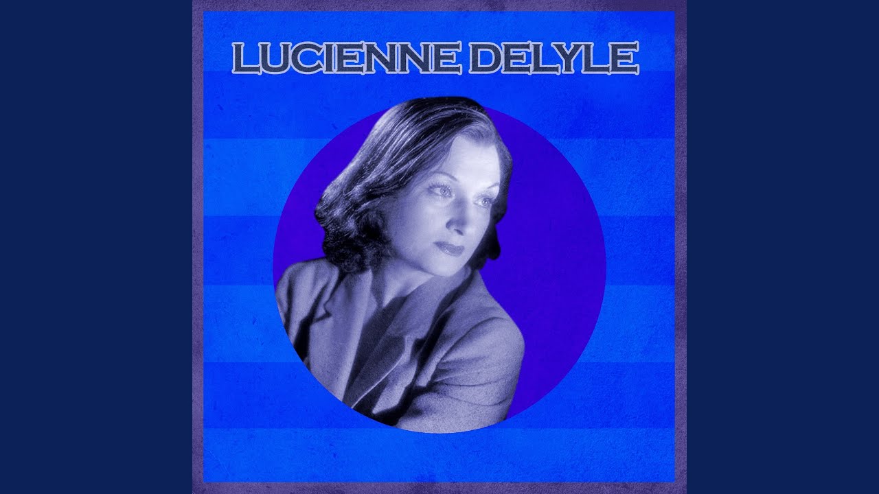 Sous les ponts de Paris