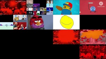 Up To Faster 148 Parison To Om Nom And Crossover (MY VERSION)