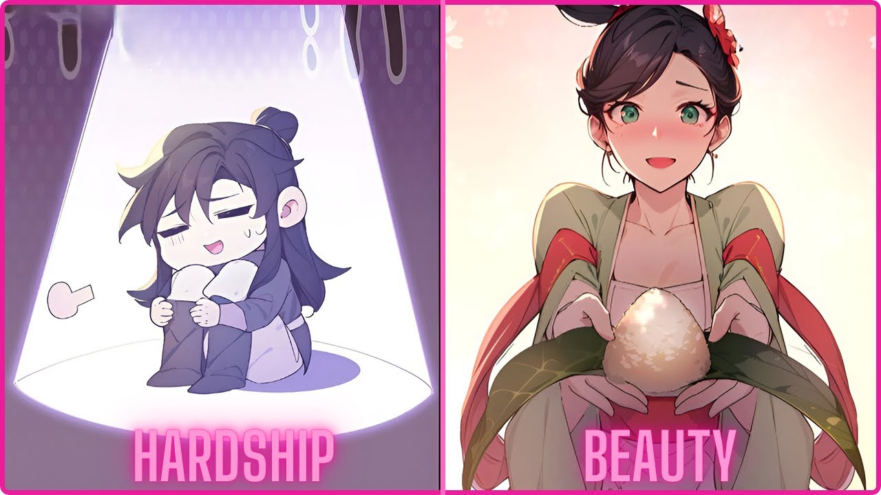 I REALLY DON’T WANT TO BE A FAIRY - KINGDOM MANHWA RECAP