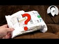 I Bought Some Undelivered Mail and Now I Live in Regret | Ashens