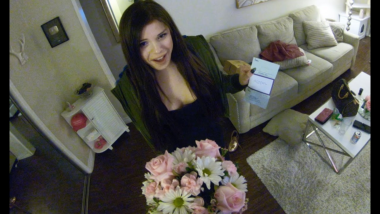 PRANKING BLAIRE WHITE (In First Person)