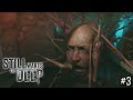 PROBLEMAS CON EL JEFE #3 STILL WAKES THE DEEP | Gameplay Español
