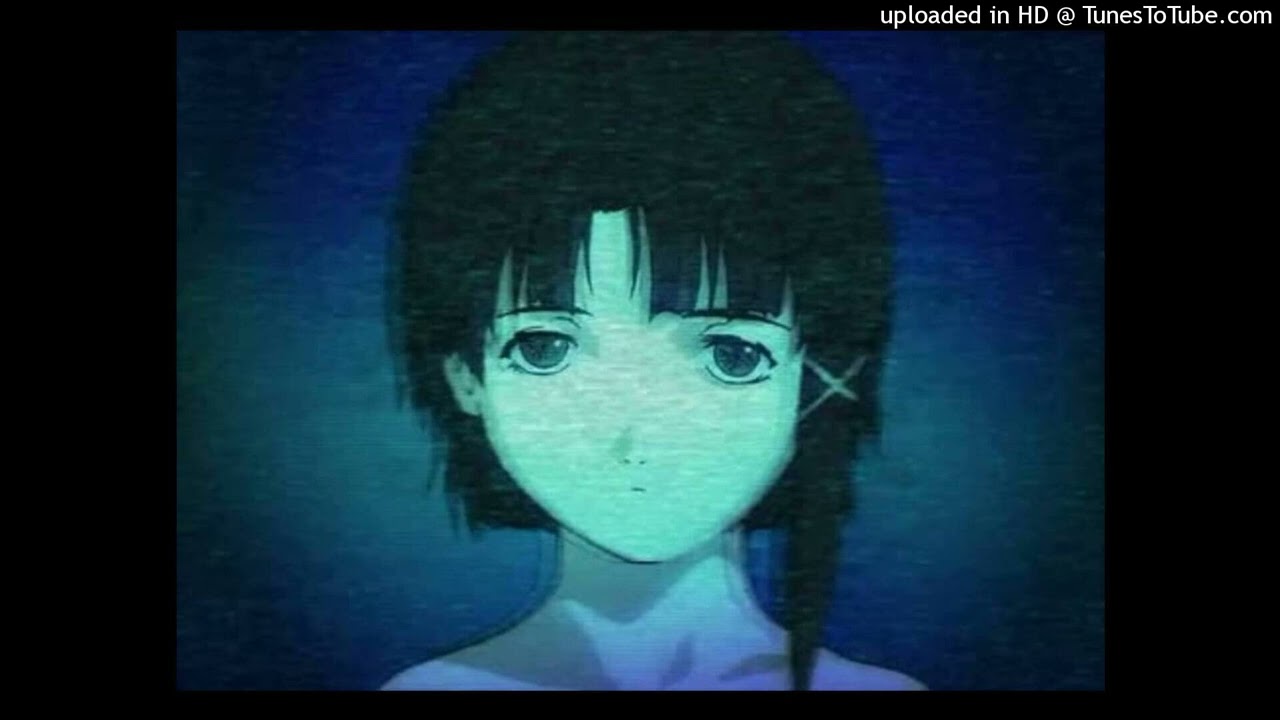 phreshboyswag xaviersobased ss3bby type beat (prod. poetxjp & miriykhi)