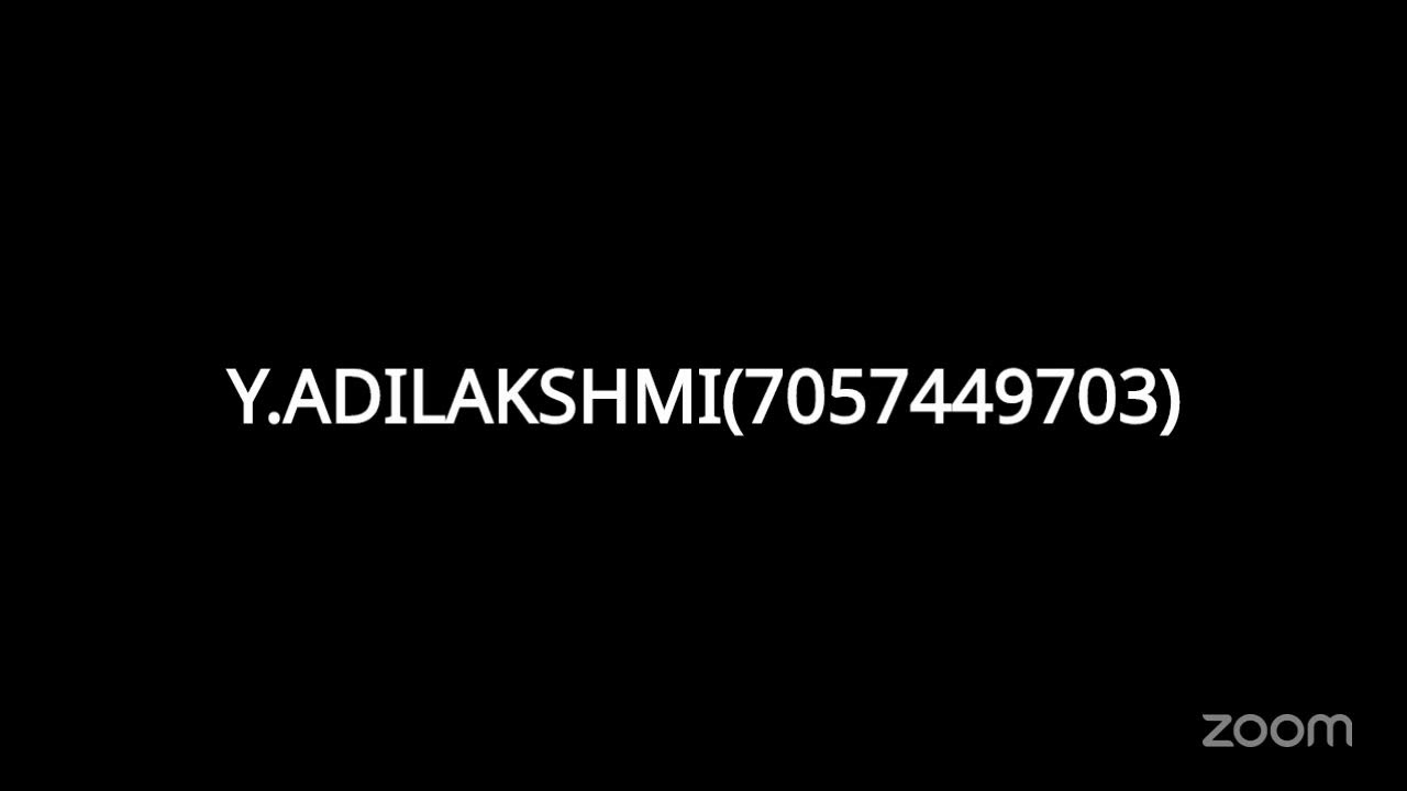 ARDO's BBE Active learning & Habits by Katta Venu Gopal Garu 15/05/2025