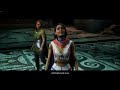 (RO) Split Fiction | Gameplay Walkthrough 13