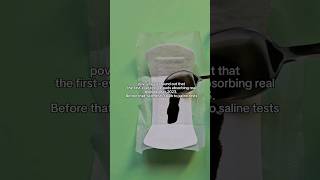 What Took Them So Long?