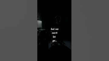 Thumbnail of Post Malone - Hollywood's Bleeding (Piano Cover)