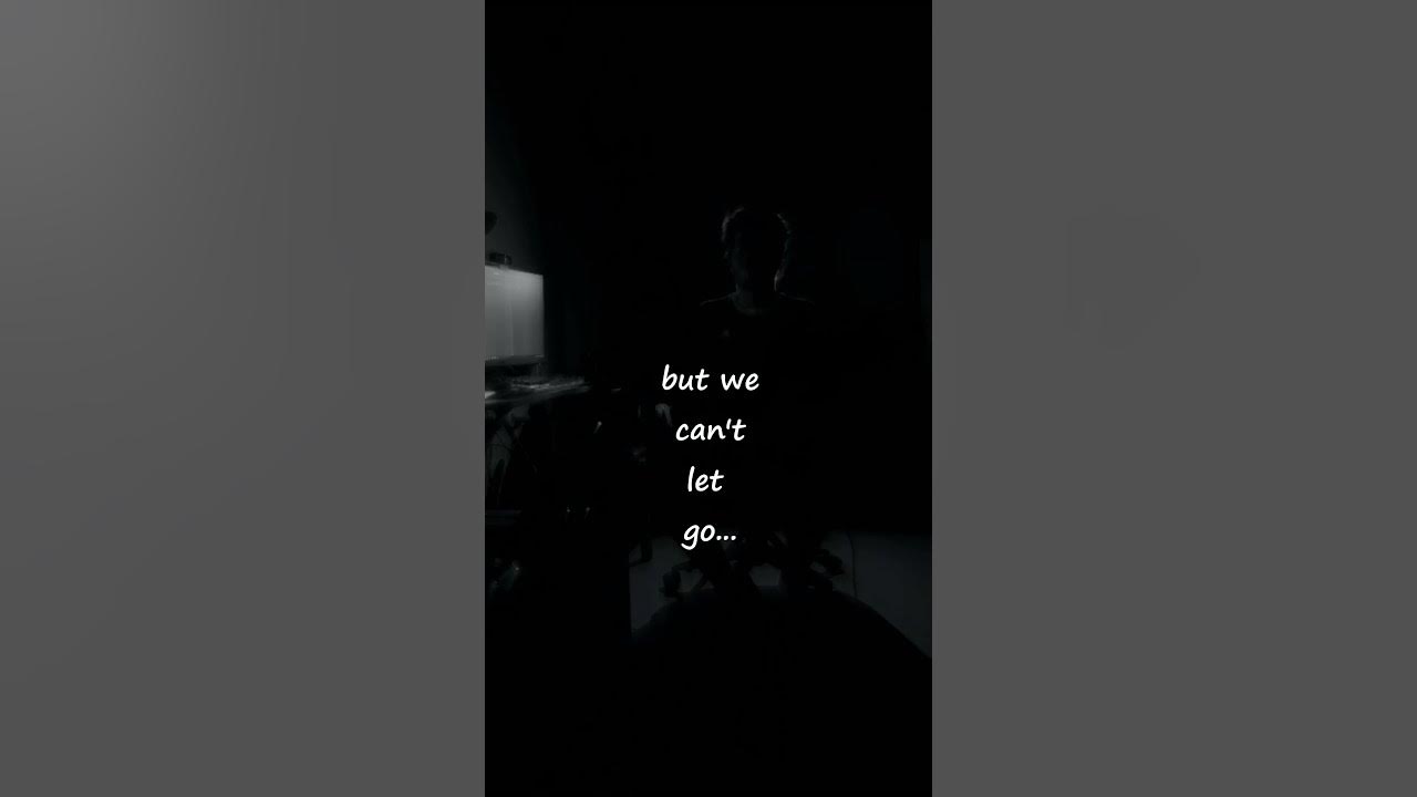 Post Malone - Hollywood's Bleeding (Piano Cover)
