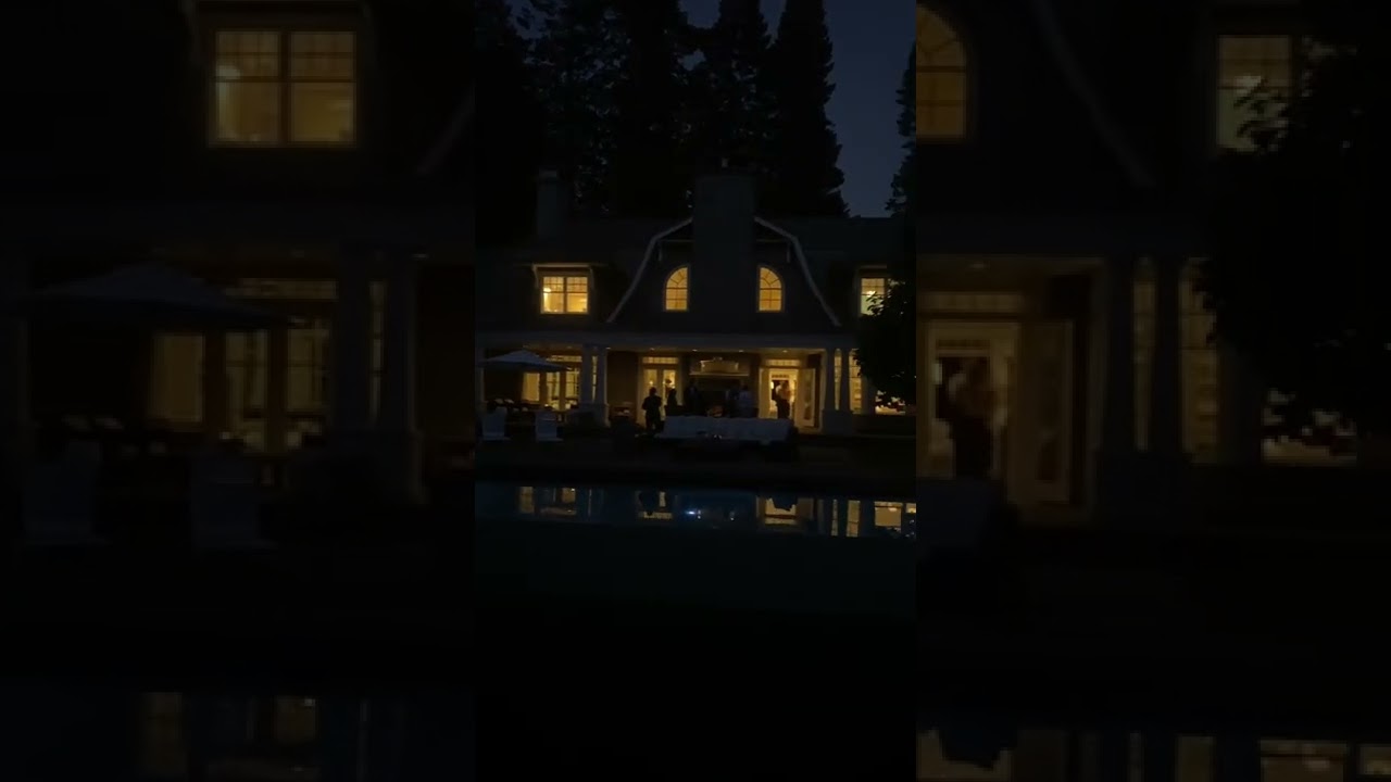 Private Preview - life of luxury ✨✨