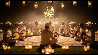 Download lagu Sholawat Diba’ Merdu | Sholawat Nabi Penenang Hati dan Pikiran