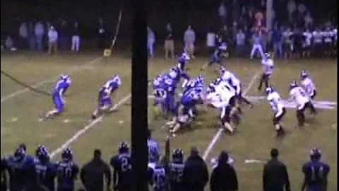 '10 IL OT Michael Heitz