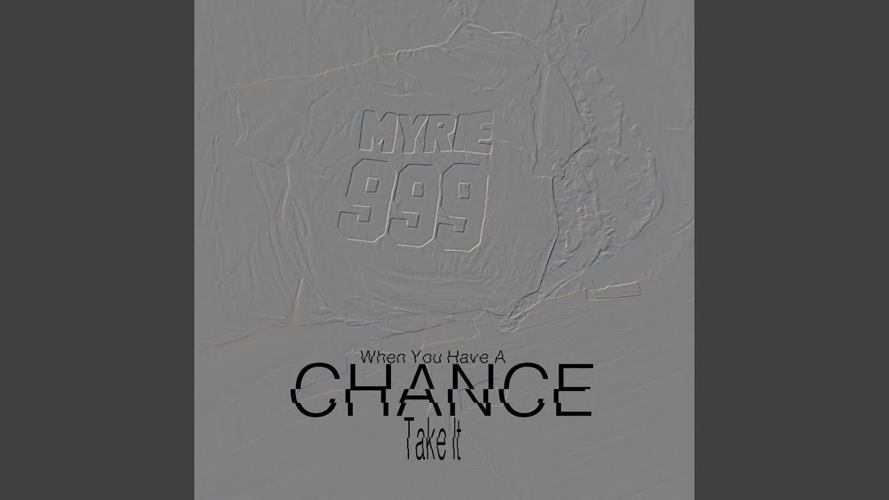 No Chance auf YouTube ansehen No Chance auf YouTube ansehen
