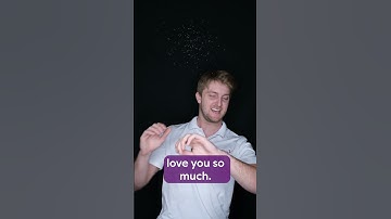 "How do I find my blood type?"