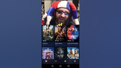 CoCoPlayer   Movie Player APP 360 X 640 2024 10 08 1166779271969fdd94a68eaf965d4939