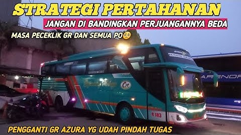 BAGAI PINANG DI BELAH TUJUH‼️GR TETAP PUNYA SELERA TAK SEBANDING KALA BERSANDING | BEDA PERJUANGAN