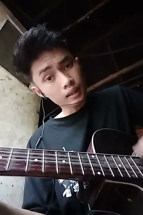 MENDONG TANPO UDAN - STORY WA GITAR 30 DETIK