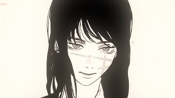 Fever (4k) ft. @comfortae