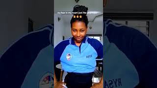 #beautiful #lifestyle #goviral stay fit.