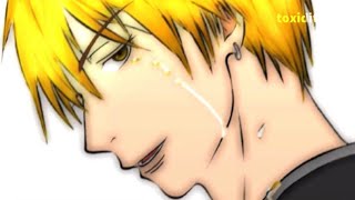 Theres A Reason Hes A Model Kise Ryouta