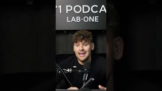 71 Mocne MIĘŚNIE, LEPSZE ŻYCIE — Marek Fischer