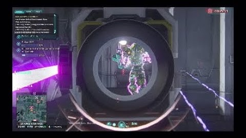 Planetside 2: Max Kills