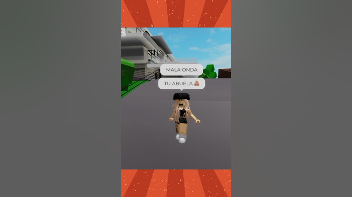 Mi primer día en brookhaven★@Lyna★#roblox #brookhaven #memes #comedia #shorts #xd