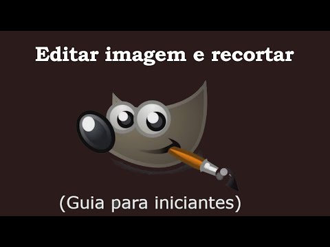 Vídeo: Como remover uma sombra projetada no Adobe Illustrator: 6 etapas