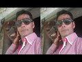Rebeldía - Víctor Raúl