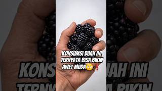 YangSukaDietCocokBanget! #buah #buahbuahansegar #shorts #reels #makanbuah #fruit #infosehatalami
