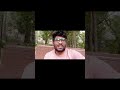Ee Sankranti Mee Jeevitham Lo Santhosham Pandali 🌾✨#sankranthi #shortvideo #festival