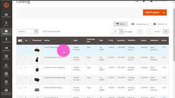Decimal Quantity, Magento 2