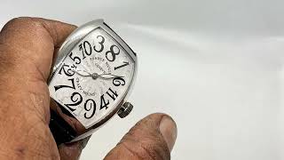 Timeocart - 5568