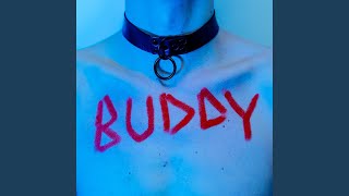 BUDDY