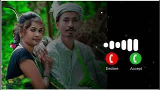 New Gondi Song Music BGM  Ringtone 2023 #ringtone #ringtones #shrikantmeshram@Shrikant Meshram