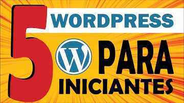 [5] Wordpress Básico - Migrando site do Localhost para a Hospedagem Contratada
