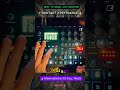 🔥 Digitakt 2 Psytrance Tutorial