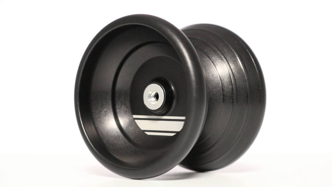 One Drop DownBeat | Buy here