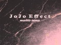 Jojo Effect - Jazz Bizarre (feat Brenda Boykin).wmv