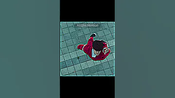 So Mun Jump The Uncanny Counter Canto De Luna Ultra Slowed 